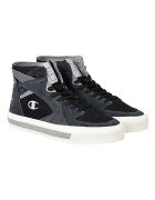Champion Pantofi sport inalti -