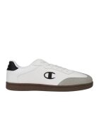 Champion Pantofi sport pentru barbati - BM223990
