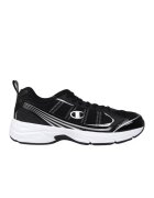 Champion Pantofi sport pentru barbati - BM223992