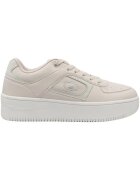 Champion Pantofi sport pentru femei - BM205297 - Bej