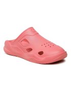 Champion Papuci flip-flop unisex - 302453061 - Textil - Roz - Roz