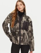 Champion Polar dama - 304697913 - Poliester - Gri - Gri
