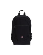 Champion Rucsac - negru