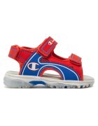 Champion Sandale copii 303795887 - Piele ecologica - Albastru