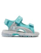 Champion Sandale copii 303795931 - Piele ecologica - Albastru - Albastru