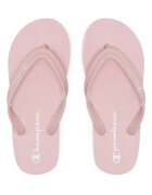 Champion Slapi dama - 63385 - Sintetic - Roz