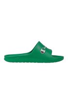 Champion Slapi pentru barbati - BM223985