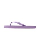 Champion Slapi S11568-VS022 - plastic - Mov