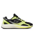 Champion Tenisi barbati 303802899 - Piele ecologica/Textil - Negru - Negru