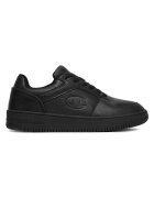 Champion Tenisi barbati CEO-RD18 2.0 LOW S21 - negru - textil