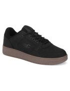 Champion Tenisi barbati CEO-RD18 LOW CORD S2 - negru - textil -
