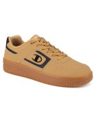 Champion Tenisi barbati - FOUL PLAY FW LOW S22 - maro - textil -