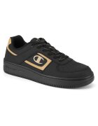 Champion Tenisi barbati FOUL PLAY FW LOW S22 - negru - textil