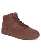 Champion Tenisi barbati maro - textil - model RD18 MID CORD S2229