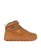 Champion Tenisi barbati maro - textil - model RD18 UTILITY WP MID