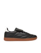 Champion Tenisi barbati - PRESTIGE FLAP S22466 - negru - textil