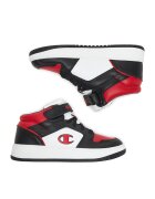 Champion Tenisi copii - baieti - multicolor -