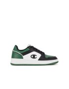 Champion Tenisi copii - baieti - multicolor