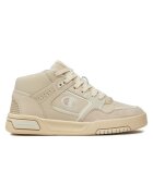 Champion Tenisi dama - 30380444240 - Piele ecologica - Bej