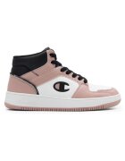 Champion Tenisi dama - 590486287218639 - Piele ecologica - Roz