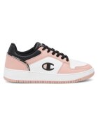 Champion Tenisi dama - 590558818469041 - Sintetic - Roz/Alb