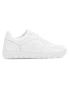Champion Tenisi dama - 590558818486736 - Sintetic - Alb