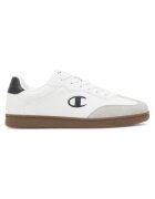 Champion Tenisi dama - 590558828331738 - Sintetic - Alb