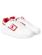 Champion Tenisi Din Piele -