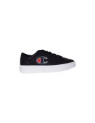Champion Tenisi ERA LEATHER S10739-KK001 - Piele - Negru - Negru