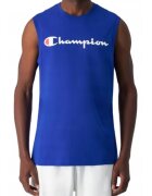 Champion Top cu imprimeu logo