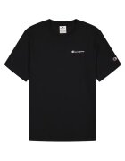 Champion Tricou bumbac4