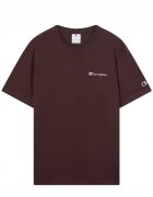 Champion Tricou cu detaliu logo