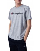 Champion Tricou cu logo