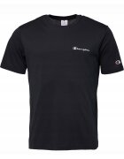 Champion Tricout cu detaliu logo in piept