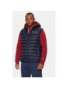 Champion Vesta barbati - 304699603 - Nylon - Albastru - Albastru