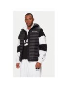 Champion Vesta barbati - 304699627 - Nylon - Negru - Negru