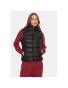 Champion Vesta dama - 304698569 - Nylon - Negru - Negru