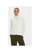 Champion Vesta dama - 304698583 - Nylon - Bej - Bej