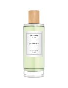 Chanson DEau Apa de toaleta Jasmine - 100ml