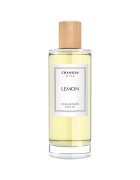 Chanson DEau Apa de toaleta Lemon - 100ml