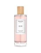 Chanson DEau Apa de toaleta Rose - 100ml
