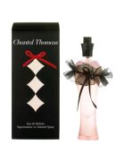 Chantal Thomass Apa de parfum - Femei - 100 ml
