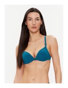 Chantelle 303559304 - Poliamida/Elastan - Verde - Verde