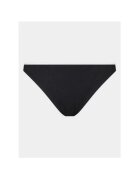 Chantelle Bikini dama - 303558918 - Poliamida - Negru - Negru