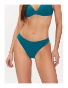 Chantelle Bikini dama - 303559274 - Poliamida/Elastan - Verde - Verde