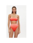 Chantelle Bikini dama - 303561871 - Poliamida - XS-S INTL - Portocaliu
