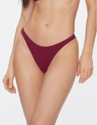 Chantelle Bikini dama - 303561994 - Poliamida/Elastan - Violet - Violet