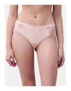 Chantelle Boxeri dama - 303814328 - Nylon/Elastan - Roz - Roz
