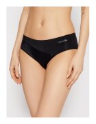 Chantelle Chiloti dama - 208564519 - Poliamida/Elastan - Negru - Negru