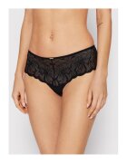 Chantelle Chiloti dama - 300058664 - Poliamida/Poliester - Negru - Negru